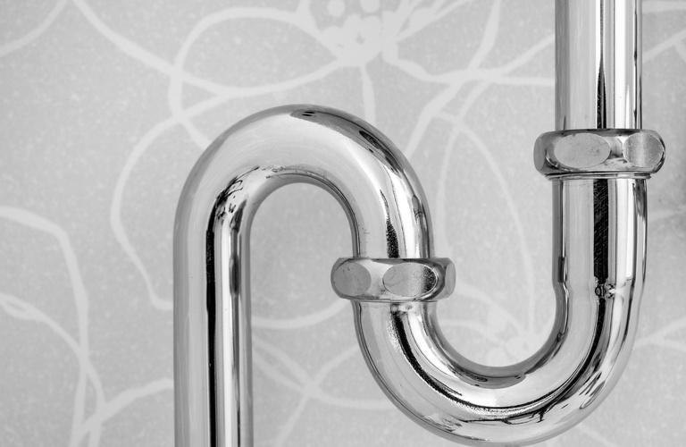 経験豊富なプロが排水管のつまりを改善 | 摂津市の給排水設備工事なら暮らしを支える株式会社環研