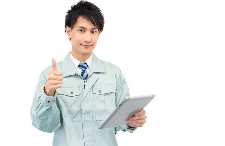排水設備のつまりを24時間体制で解決 | 摂津市の給排水設備工事なら暮らしを支える株式会社環研