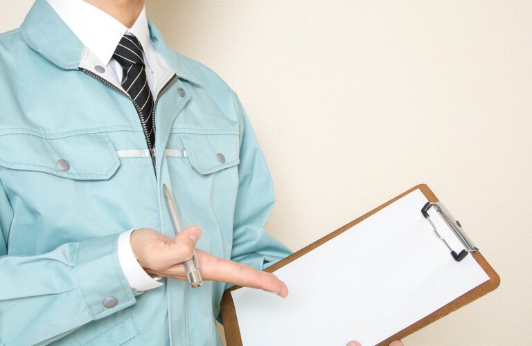 お困り事を24時間いつでも相談受付 | 摂津市の給排水設備工事なら暮らしを支える株式会社環研
